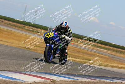 media/May-08-2023-Lets Ride (Mon) [[afc23fd900]]/A Group/2pm (Wheelie Bump)/